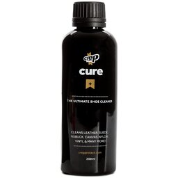 Crep Protect Shampoo Crep Protect Cure Refill 1005