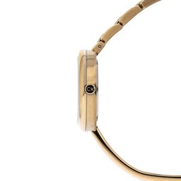 

Годинник Calvin Klein 25200279 Gold/Gold, Золотий