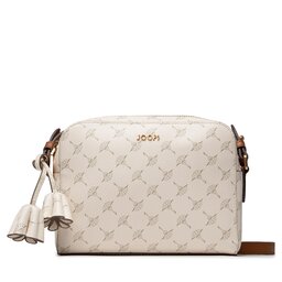 JOOP! Torebka JOOP! Cloe 4140006142 Offwhite 101