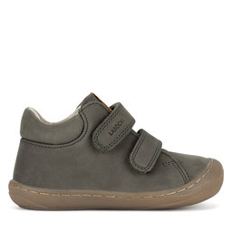 Lasocki Kids Halbschuhe Lasocki Kids CRUISE CI12-CRUISE-23(II)CH Khakifarben