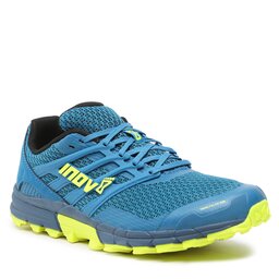 Inov-8 Batai Inov-8 Trailtalon 290 Blue/Navy/Yellow