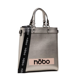 

Сумка Nobo, Сірий