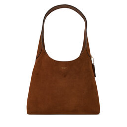 Coach Bolso Coach CW637 Marrón