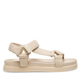 Jenny Fairy Sandalen Jenny Fairy STACY WS6099-02 Beige