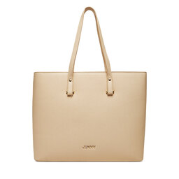 JENNY Borsetta JENNY JNY-H-002-07 Beige