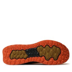 

Взуття New Balance Fresh Foam Garoé MTGAROY1 Жовтий