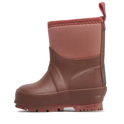 

Гумові чоботи Tretorn Kuling Neoprene 47329420 Dusty Cedar, Рожевий