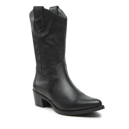 Unisa Cizme Unisa Gunna Liv Black