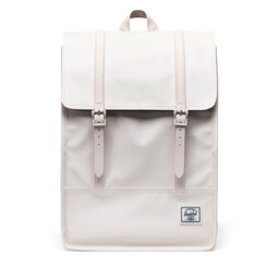 Herschel Plecak Herschel Survey™ 10999-06108 Écru