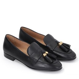 Kazar Lordsy Kazar Azalea 60207-01-00 Black