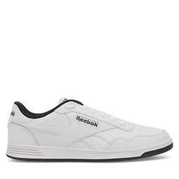Reebok Sneakers Reebok Court Advance 100010614 Weiß