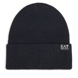 EA7 Emporio Armani Mütze EA7 Emporio Armani 7X000312 AF29587 UB102 Blau
