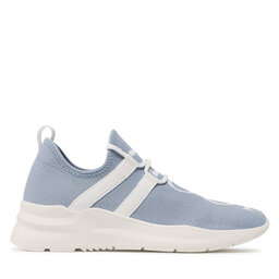 

Снікерcи JOOP! Pano 4140006408 Lightblue 401, Голубий