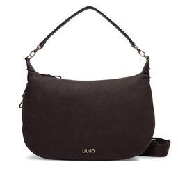 Liu Jo Сумка Liu Jo AF6134 E1142 Темно-коричневий