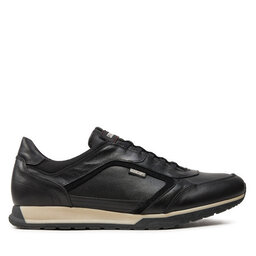 Pikolinos Sneakersy Pikolinos M5N-6247C1 Czarny