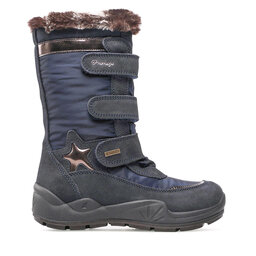 

Снігоходи Primigi GORE-TEX 2877700 S Nott, Cиній
