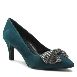 Brenda Zaro Chaussures basses Brenda Zaro 4498A Caspio