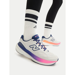 New Balance Laufschuhe New Balance Infinion 1080 v15 W10801L7 Weiß