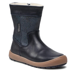 Bundgaard Škornji za sneg Bundgaard Saga II BG303160 Pearl 303