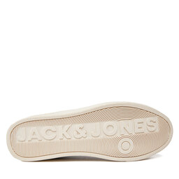 

Снікерcи Jack&Jones Jfwgalaxy 12201284 Coronet Blue, Cиній