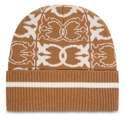 PINKO Kepurė PINKO Bulgaria 105991 A2YO Ruda