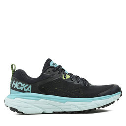 

Взуття Hoka Challenger Atr 6 1106512-BGBGL Blue Graphite/Blue Glass, Сірий