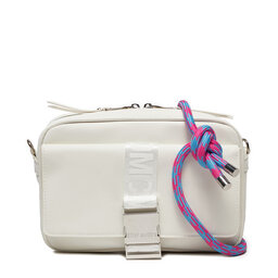 

Сумка Steve Madden Bworthy SM21000012-02002-WHT White, Білий
