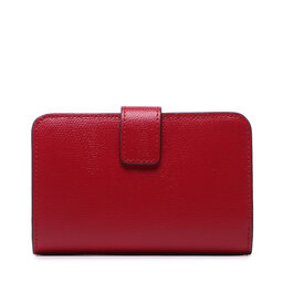 

Великий жіночий гаманець Furla Camelia WP00314-ARE000-1871S-1-007-20-CN-P Mars/Ballerina i, Червоний