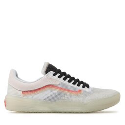 Vans Tenisky Vans Ua Ultimatewaffle Exp Pops VN0A7Q5UYB21 Bílá