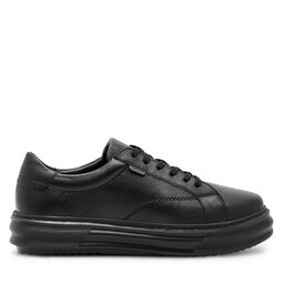 Lasocki Zapatillas Lasocki WI16-HAILEY-01 Negro