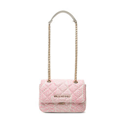 

Сумка Valentino Ocean Re VBS6T105 Rosa/Multi, Рожевий