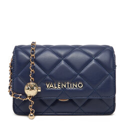 Valentino Сумка Valentino Ocarina VBS3KK52R Голубий