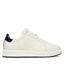 LAUREN RALPH LAUREN Sneakers LAUREN RALPH LAUREN 802959226002 Weiß