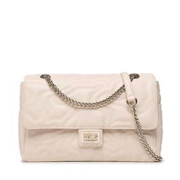 TOUS Sac à main TOUS 2001576943 Beige
