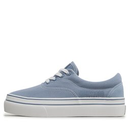 

Кросівки Big Star Shoes LL274231 Blue, Голубий