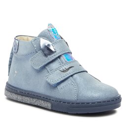 Primigi Polacchine Primigi 4904811 S Cielo