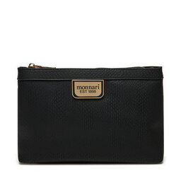 Monnari Neceser Monnari CSMIMP0-24Z-CSM0070-K020D000-R00 Negro