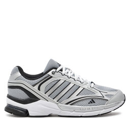 adidas Sneakersy adidas Spiritain 2000 IH9979 Szary