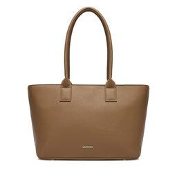 Lasocki Bolso Lasocki C-LSK-X-005-08 Beis