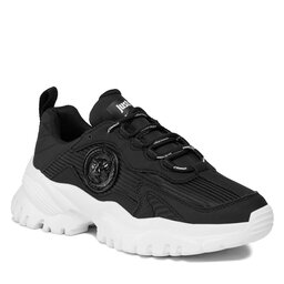 Just Cavalli Sportcipők Just Cavalli 75RA3SL5 ZS994 899