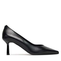 HUGO High Heels HUGO Katniss 50552669 Schwarz