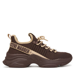 Steve Madden Sneakers Steve Madden Mac-E 11004642 Braun