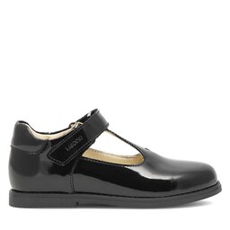 Lasocki Kids Zapatos hasta el tobillo Lasocki Kids HAPPY CI12-HAPPY-10A Negro