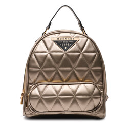 Monnari Ruksak Monnari BAG4040-M23 Dark Gold