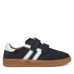 Froddo Sneakersy Froddo G3130269 D Tmavomodrá