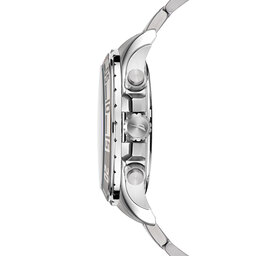 

Годинник Nautica NAPNSS218 Silver/White, Срібний