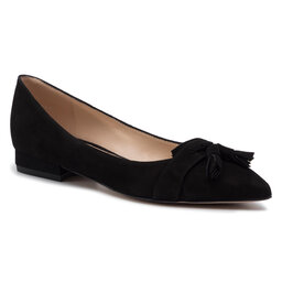 Eva Minge Ballerine Eva Minge EM-21-06-000178 801