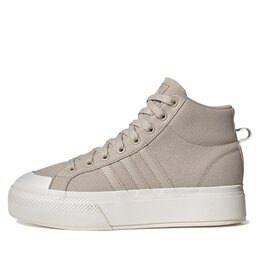 

Взуття adidas Bravada 2.0 Platform Mid Shoes IE2315 Wonbei/Wonbei/Owhite, Бежевий