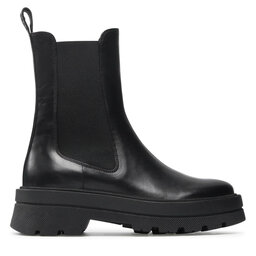 

Челсі Boss Denory 50462206 10212362 01 Black 001, Чорний