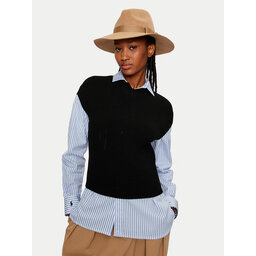LAUREN RALPH LAUREN Καπέλο LAUREN RALPH LAUREN 454960159001 Μπεζ
